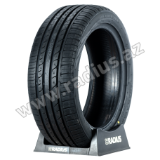 Sport SA-37 225/50 R18